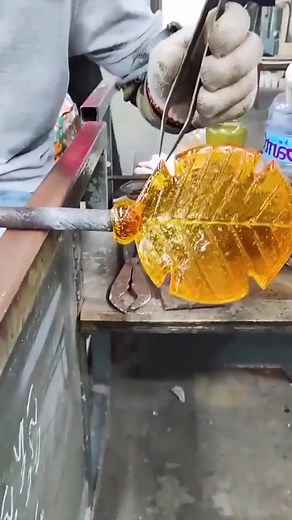 veco0070 (@veco0070)’s videos with Vacation - Dirty Heads