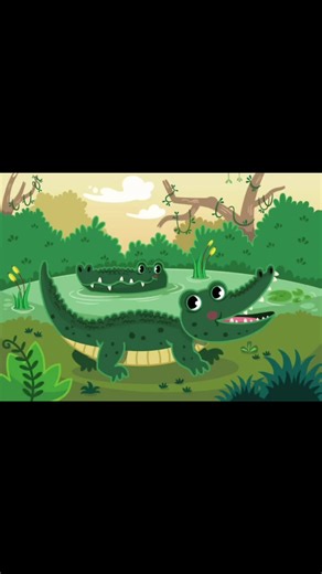 SHOPCycles (@bukination29)’s videos with The Bug Collector - Haley Heynderickx