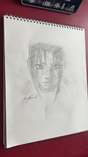 Itachi. Itachi Uchiha. Uchiha Itachi. #fyp #fypシ #viral #naruto #narutoshippuden #narutouzumaki #narutoedit #itachi #itachiuchiha #uchihaitachi #uchiha #anime #manga #itachiedit leave suggestions!