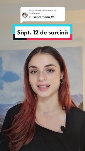 Răspunde lui @crisalexana Puiul tău e acum de dimensiunea unui lime🥰 #5pasidebine #romania #cluj #bucuresti #sarcina #viitoaremămică #mama #bebe #baby #sarcinamea #bebelus #mamica #familie #viitortatic #fyp #fy #foryoupage