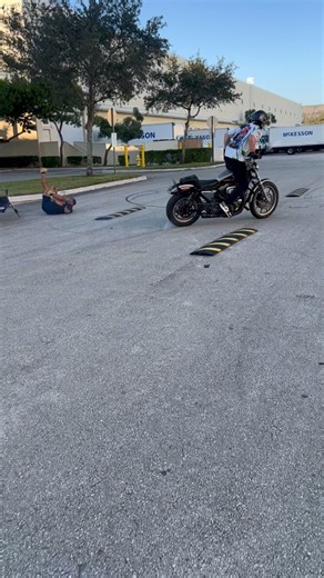 47K views · 425 reactions | how many wrecks did you count? #fyp #Viral #foryoupage #viralreels #reelsviral | Sloppy_Stuntz | Facebook