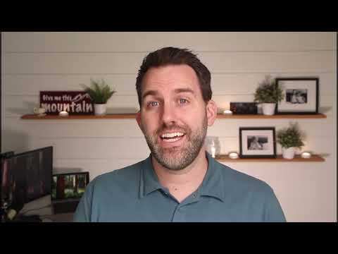 How to Create, Share, and Maintain Trusted SOPs in ScreenSteps