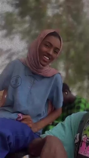 Vidéos de Baye Sy (@baye2007sy) avec son original - xiirsa_lartiste🇸🇳