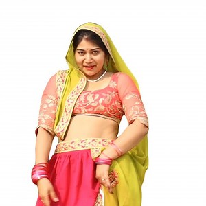 841K views · 10K reactions | new hariyanvi dance song Hariyanvi...