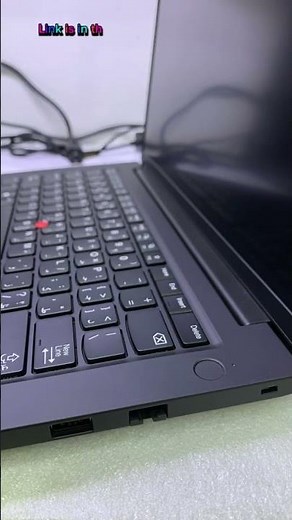 Lenovo ThinkPad P14s Gen 5 review-Upgrades ( Intel Core Ultra 7 155H ) | #Techayaz