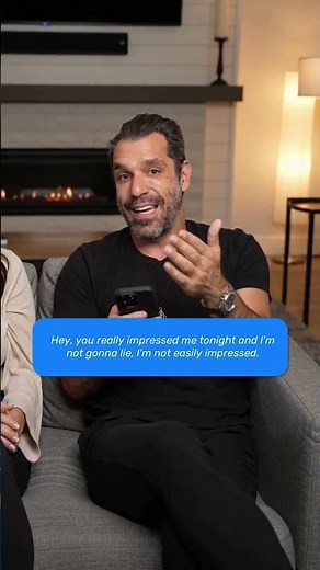 Best Time To Text A Girl