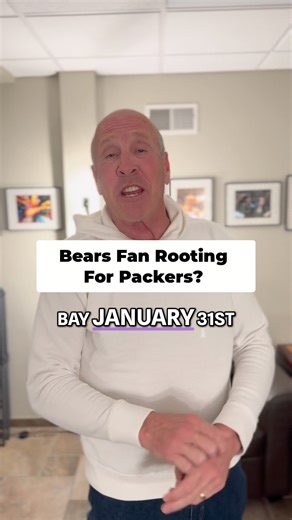 Tickets at JeffAllenComedy.com Green Bay Jan 31st! | Jeff Allen