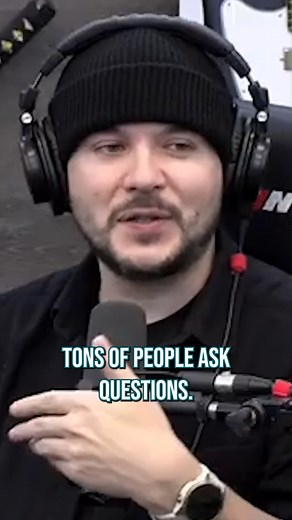 Elon Needs To Offer Cash Deals On X | Timcast IRL