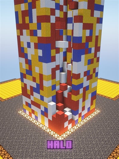 Minecraft Sand Live Challenge Guide