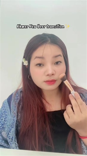 Celebrating Khmer New Year Traditions and Trends