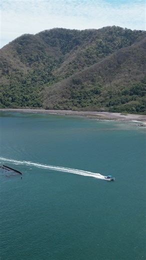 68K views · 1.8K reactions | La buena notica es que Colima es un destino para todo el año 來 y podrás volver después ¡Ven porque aquí siempre hay algo especial para ti!  | Turismo Colima | Facebook