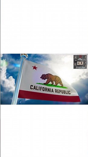 California Harassment Prevention Training #hrsolutions #hr #employmentlaw