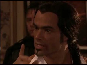 Alborada | Capítulo 49 | Parte 1/4