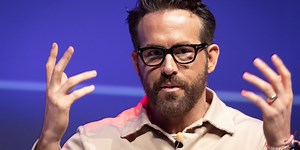 How Ryan Reynolds accidentally became an advertising industry powerhouse after 10-year battle to make ‘Deadpool’