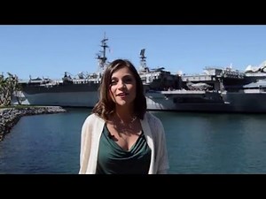 Expert Tips on Visiting the USS Midway Museum in San Diego, CA
