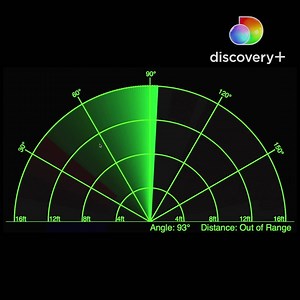 7.3K views · 158 reactions | Is the spirit of Elmer trying to communicate with the #GhostNation team?  Stream an all-new investigation right now on discovery+. | Travel Channel | Facebook