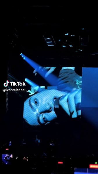 #lorde #supercut #live #concert #tour