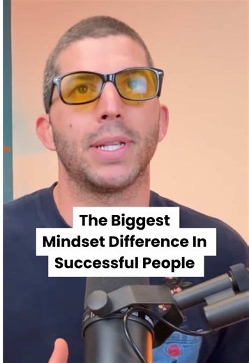 Entrepreneur mindset truth: millions of things will go wrong. The moment you blame someone else, you lose the magic of the lesson. That's the entrepreneur mindset shift that separates mastery from mediocrity. Win and lose with the same level of enthusiasm. That's the path. #EntrepreneurMindset #WinningMindset #DetoxDude #HighPerformer