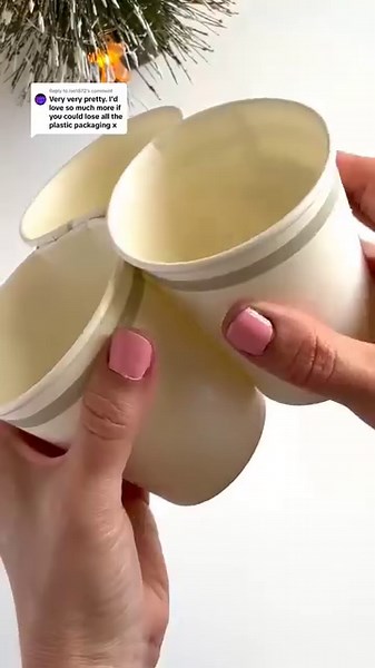 Flowers cupcakes 🌼🌸🌺 Full recipe below comment 👇👇 | Amazing Cake Decorating