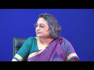 Live Session- 1: Introduction to Machine Learning