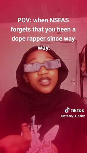 Dope Rap Beats with Dee Koala Performance