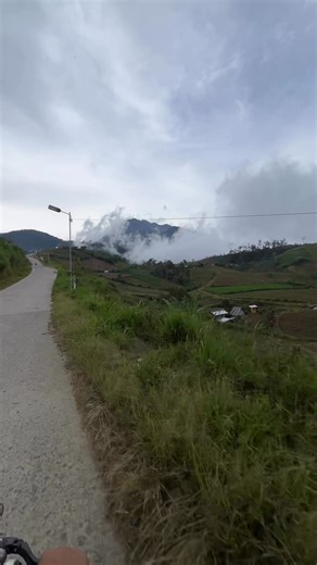 26 reactions · 4 comments |  | Princess Alice | Facebook