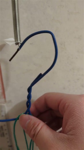 GSCI 1014 Group Project Reading 3