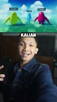 why only hands are visible in the game #multiplayer #gamedev #programming #coding #peak #unity3d