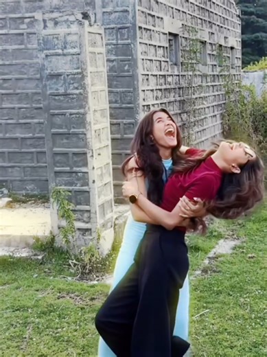 Discover the Best Trending Songs Right Now