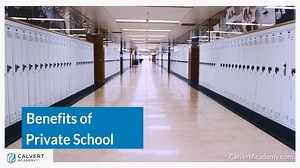 Don’t wait - make the change to Calvert Academy! Invest in your child’s future today and choose from multiple start dates each month at Calvert Academy. Learn More: https://bit.ly/3EQBsAQ | Daily Skill Building | Facebook