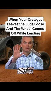 44K views · 502 reactions | You’re gna have to find another way home Ain’t riding back with us | Dirt Behind The Scenes | Facebook