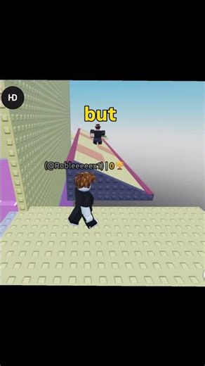 Slowly loosing to stay alive 😭 #roblox #gamingcommunity #robloxedit #robloxfun #gamingreels