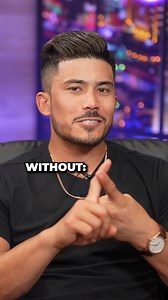 1.4K reactions · 38 shares | The fastest path to cash for beginners...