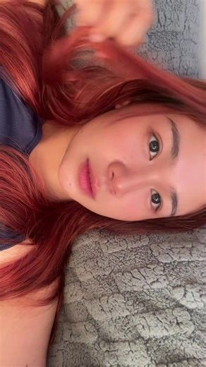 Idka (@avemariellaaa)’s videos with original sound - poochie