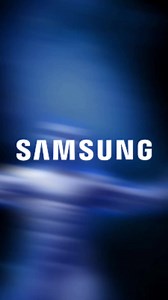 Samsung Power😂 | Tushar Emran 2.0