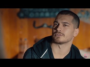 Çağatay Ulusoy & Bensu Soral İçerde-Recognise me