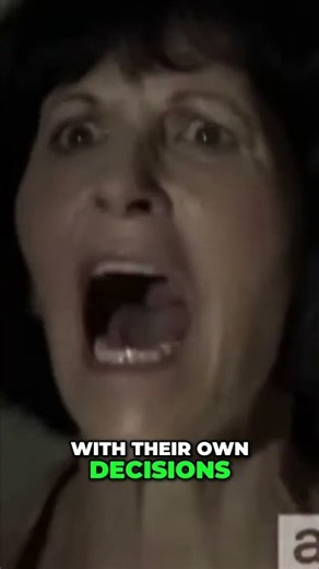 The Fate of the Doctor who Cared for Rick - TWD The Oath