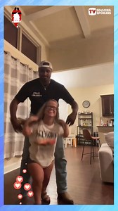 13K views · 153 reactions | Anna's New Boyfriend Incoming ??樂樂❣️❣️ | TV Season & Spoilers | Facebook