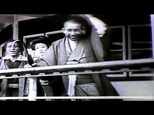 Railway Song: Hokkaido and Tohoku Line Journey