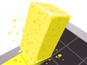 Jogos infantis de pintar - Jogos Online Grátis & Desenhos