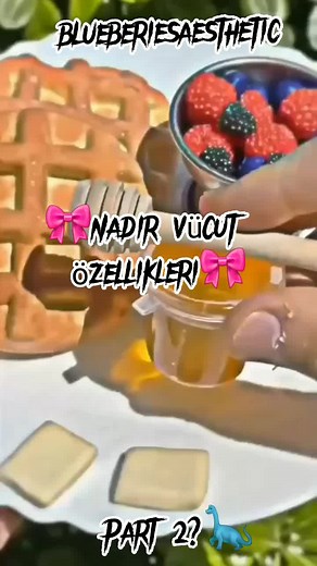 Aesthetic TikTok Videos to Inspire You