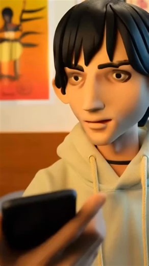 @musicvenueleads_ on Instagram: "I can’t create a caption without seeing the video. Please upload the “Video Dec 01 2025, 10 29 07 PM” file so I can analyze its content and craft the perfect Instagram caption for you."