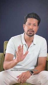 Health Insurance Saves You From Overwhelming Medical Bills Ft. Sumeet Vyas | Star Health Insurance