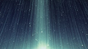 Information being downloaded from the cloud - Free Stock Video