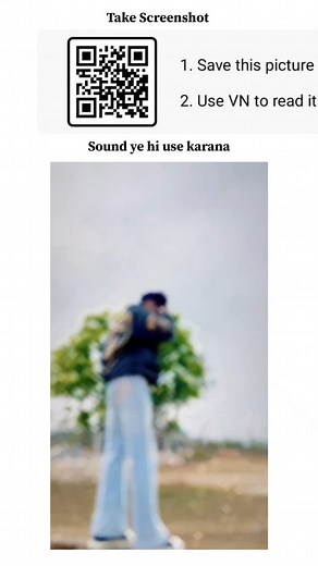 Vivek Prajapati | Vn Code Edit 🔥 #vncode #vneditor #vntemplate | Instagram