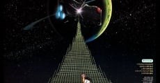 Doraemon y la guerra de las galaxias (1985) - Ver Película Completa en Español - FULLTV