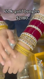 4.1K views | 22 k gold beautiful collection availableNew...