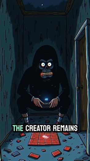 Piecing Together The Strangest Tile Mystery Ever #mystery #investigation