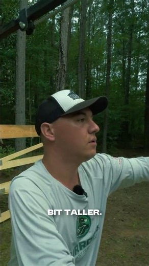 Lets Build a Post Frame Barndominium Wall