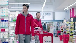 38K views · 580 reactions | [ZA NAŠE ORLE] Od danes pa vse do finala...